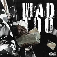 Mad Too