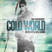 Cold World