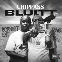 Bluitt