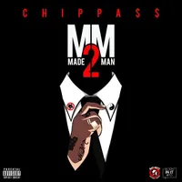 Made Man 2
