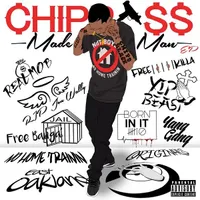 Made Man
