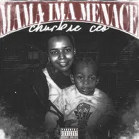 Mama Ima Menace