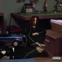 I Live, I Die, I Live Again