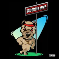 Boogie Ave.