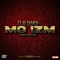 Mo Izm