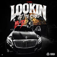 Lookin At The Starz Lil D