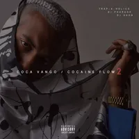 Cocaine Flow 2