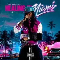 Healing In Miami
