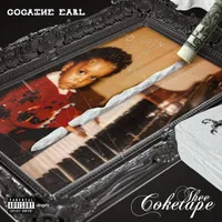 Thee Coketape