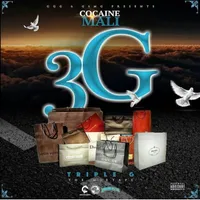 3G
