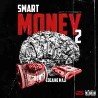 Smart Money 2