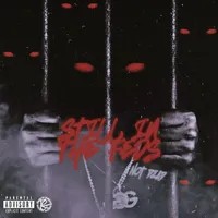 Still In The Feds Not Dead