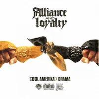Alliance & Loyalty