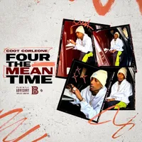 Four The Meantime