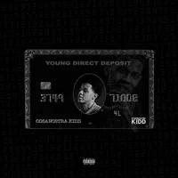 Young Direct Deposit