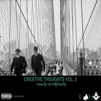 Creative Thoughts Vol. 2