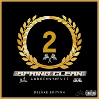 Spring Clean 2 (Deluxe)
