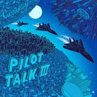 Pilot Talk 3