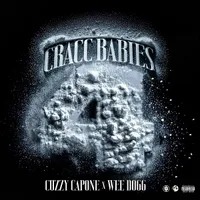 Cracc Babies 4