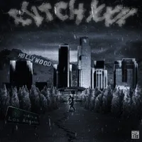 Catch 22: Sweater Weather