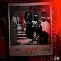 F.Y.T (Fuck You Thought)