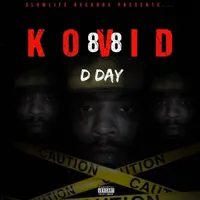 Kovid 88