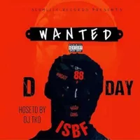 Wanted