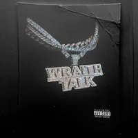 Wraith Talk