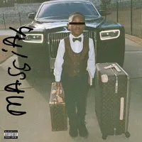 Ghetto Superstar (The Intro)