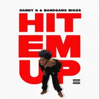 Hit Em Up