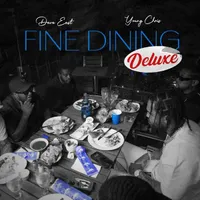 Fine Dining (Deluxe)