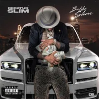 Be Like Slim