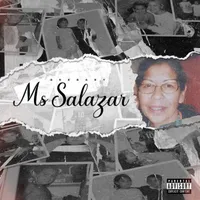 Ms. Salazar