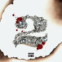 Trap Motivation 2