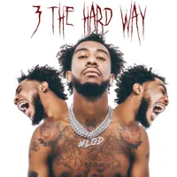 3 The Hard Way 