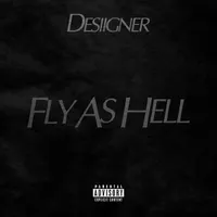 Fly As Hell