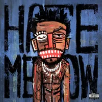 Hate Me Now (Freestyle)