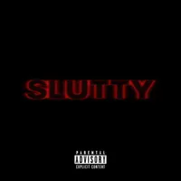 Slutty