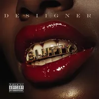Slutty