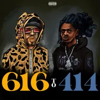 616 To 414
