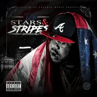Stars & Stripes