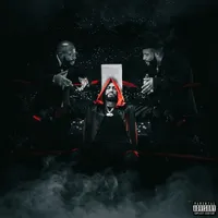 I'm Really Like That