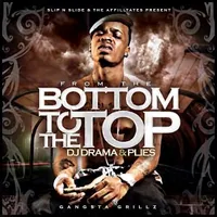From The Bottom To The Top