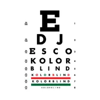 Kolorblind
