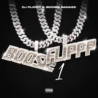 Boosie Flippp 1