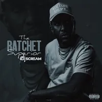 The Ratchet Superior (Reissue)