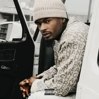 Caught In Tha Moment