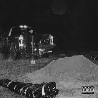 Forgiveness Is God's Job... Part 1