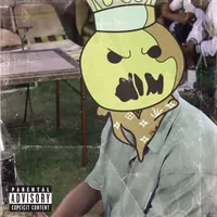 Dis For The Project (Deluxe)