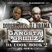 Da Cook Book 2